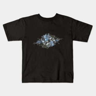 Cosmic Stone Kids T-Shirt